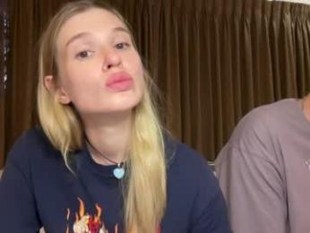 pussymoneywet webcam chaturbate model stream image