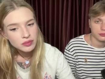 pussymoneywet webcam chaturbate model stream image