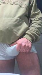 Doperman webcam model stream image