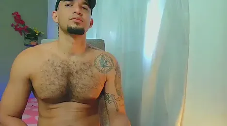 Jeff_Kent2 webcam stripchat model stream image