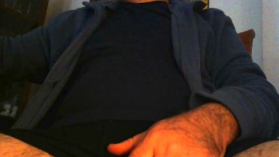 maury29_69 webcam model stream image