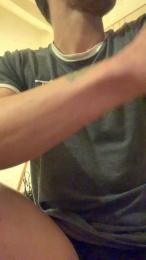 Romeo342025 webcam model stream image