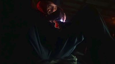 10inchperv webcam cam4 model stream image