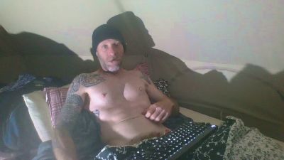 berserk_reborn webcam cam4 model stream image