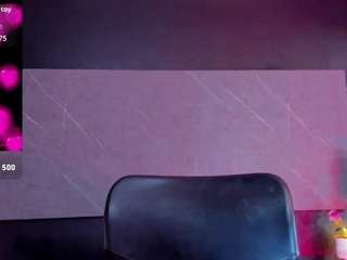 arcangel-harris webcam model stream image