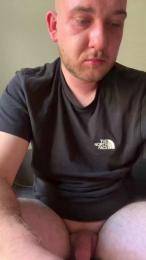 Peter20203 webcam model stream image