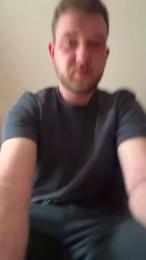 Peter20203 webcam model stream image