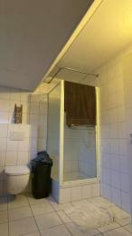 Peter20203 webcam model stream image