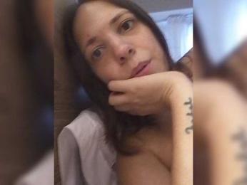 Lauflor webcam bongacams model stream image