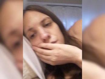 Lauflor webcam model stream image