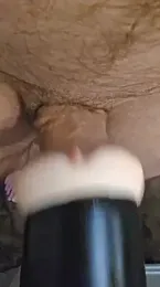 bigdeal698 webcam model stream image