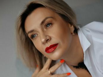 SandraAlissa webcam livejasmin model stream image