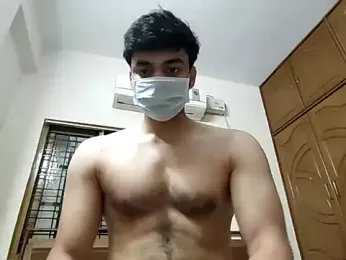 sukku3 webcam model stream image