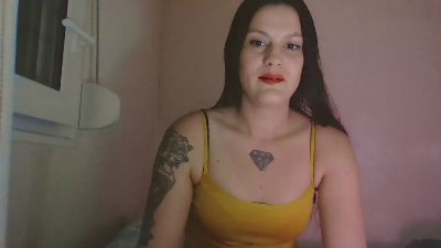 Tormenta94 webcam model stream image