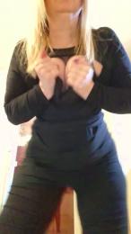 orchideahot webcam cam4 model stream image