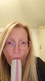 orchideahot webcam cam4 model stream image