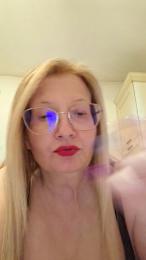 orchideahot webcam model stream image