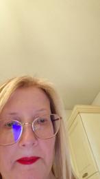 orchideahot webcam model stream image