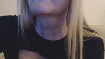 orchideahot webcam model stream image