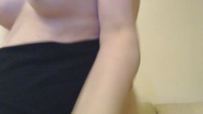 orchideahot webcam model stream image