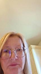 orchideahot webcam model stream image