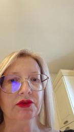 orchideahot webcam model stream image