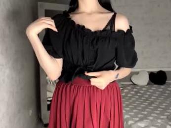 dodiebabikian webcam chaturbate model stream image