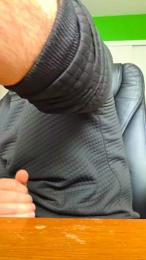 Pauly1988 webcam cam4 model stream image