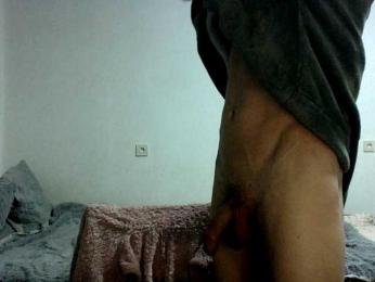 Twolatte1520 webcam model stream image