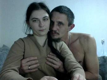 Twolatte1520 webcam model stream image