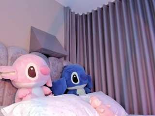 ashlye-stone webcam camsoda model stream image