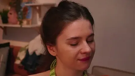 Olivia_Farrell webcam model stream image