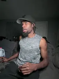 SoboredBbc240 webcam stripchat model stream image