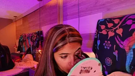 Cori_Paige webcam model stream image