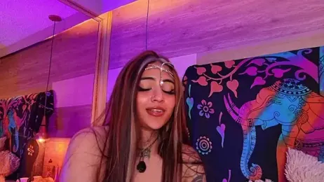 Cori_Paige webcam model stream image