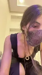 fatisexy webcam stripchat model stream image