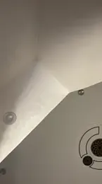 fatisexy webcam stripchat model stream image