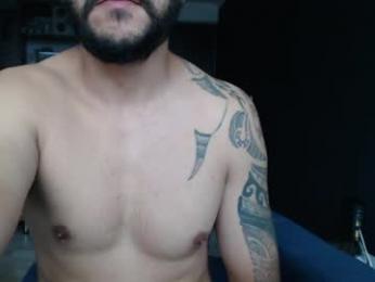 sexual_devils webcam model stream image