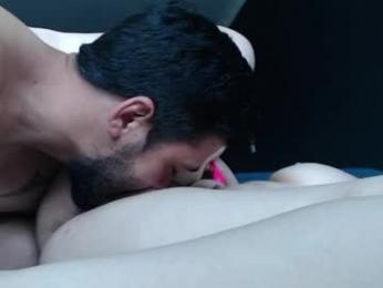 sexual_devils webcam model stream image