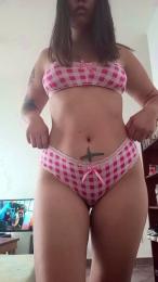 SomosZN_Poringa webcam cam4 model stream image