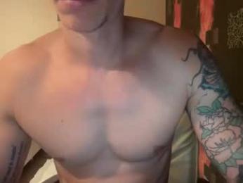 dirtyprettyboi webcam model stream image