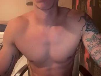 dirtyprettyboi webcam model stream image