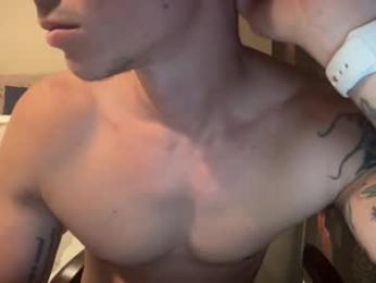 dirtyprettyboi webcam model stream image