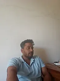 RabitheRambo30 webcam model stream image