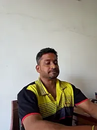 RabitheRambo30 webcam model stream image