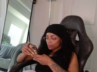 butterflybooty webcam camsoda model stream image