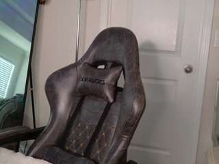 butterflybooty webcam camsoda model stream image