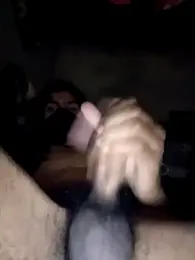 Yash_Sharma18 webcam model stream image