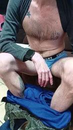 Vijunior webcam model stream image