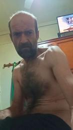 Carlito0021 webcam model stream image